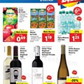 01 lidl digital 8 março-77.jpg